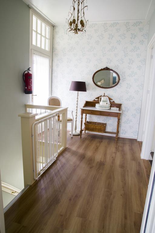 Villa Sonnevanck Apeldoorn Kültér fotó