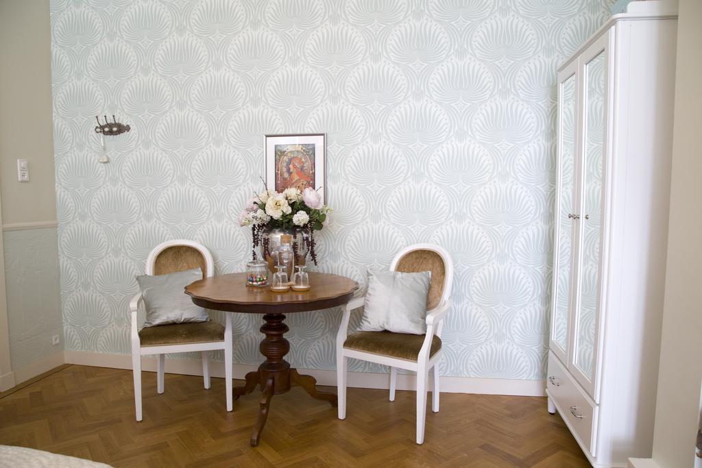 Villa Sonnevanck Apeldoorn Kültér fotó